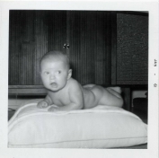 Pierick 108.jpg: 1961/01 - Craig